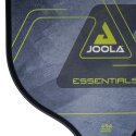 Joola "Essentials" Pickleball Paddle Black