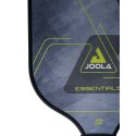 Joola "Essentials" Pickleball Paddle Blue