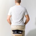 Swedish Posture Ergonomic Balance Seat