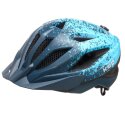 KED "Street Jr. Pro" Bike Helmet S