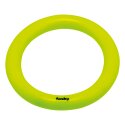 Fashy Diving Rings