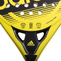 Adidas "RX 300" Padel Racquet