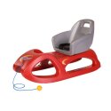 Rolly Toys "Cruiserseat" Sledge Seat