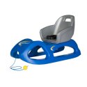Rolly Toys "Cruiserseat" Sledge Seat