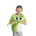 Stimove "Caterpillar" Weighted Cuddly Toy