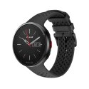 Polar "Pacer Pro" Fitness Watch