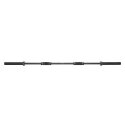 Squeezebar "Pro Classic" Barbell Bar