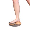 Pedalo Foot Arch Stretchers