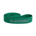 Blackroll "Back Box" Foam Roller Set