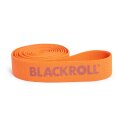 Blackroll "Neck Box" Foam Roller Set