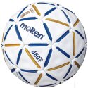 Molten "d60 Pro Resin Free" Handball 2
