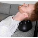 Swedish Posture "TriggerBack" Massage Tool