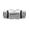 Airofit "Pro 2.0" Breathing Retrainer