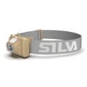 Silva "Terra Scout" Head Torch Terra Scout H Headlamp