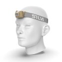 Silva "Terra Scout" Head Torch Terra Scout H Headlamp