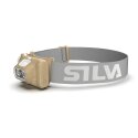 Silva "Terra Scout" Head Torch Terra Scout X Headlamp