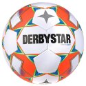 Derbystar "Atmos Light AG" Football Size 4