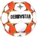 Derbystar "Atmos S-Light AG" Football Size 3