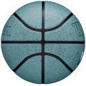Wilson "NBA DRV Pro Eco" Basketball Size 6