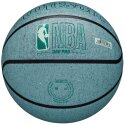 Wilson "NBA DRV Pro Eco" Basketball Size 6