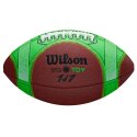 Wilson "Hylite" American Football Size 7