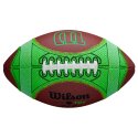 Wilson "Hylite" American Football Size 7