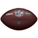 Wilson "NFL Stride Pro Eco" American Football
