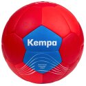 Kempa "Spectrum Synergy Primo" Handball Size 1