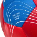Kempa "Spectrum Synergy Primo" Handball Size 1
