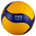 Mikasa "V300W" Volleyball