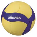 Mikasa "VS123W" Volleyball