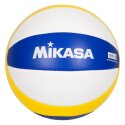 Mikasa "Beach Classic VXL 30" Beach Volleyball
