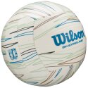 Wilson "Shoreline Eco" Volleyball