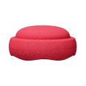 Stapelstein Balance Stepping Stone Red