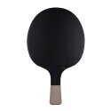 Sunflex "Color Comp B35" Table Tennis Bat