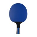 Sunflex "Color Comp B35" Table Tennis Bat