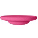 Stapelstein Balance Board Pink