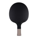 Sunflex "Color Comp G40" Table Tennis Bat