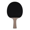 Sunflex "Color Comp B25" Table Tennis Bat Blue