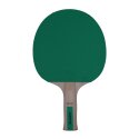 Sunflex "Color Comp G30" Table Tennis Bat