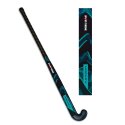 Sport-Thieme "Force" Hockey Stick Blue