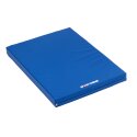 Sport-Thieme Soft Games and Exercise Mat 100x70x8 cm, non-foldable