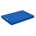 Sport-Thieme Soft Games and Exercise Mat 100x70x8 cm, non-foldable