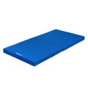 Sport-Thieme Soft Games and Exercise Mat 200x100x10 cm , Single-fold