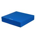 Sport-Thieme Soft Games and Exercise Mat 200x100x10 cm , Single-fold