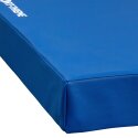 Sport-Thieme Soft Games and Exercise Mat 200x100x10 cm , Single-fold