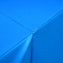 Sport-Thieme Folding "Incline" Mat Wedge