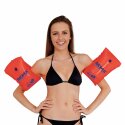 Bema Armbands 2, over 60 kg, 12 years and above
