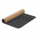Airex "Eco Cork" Yoga Mat
