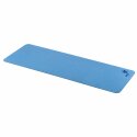 Airex "Eco Pro" Yoga Mat Blue